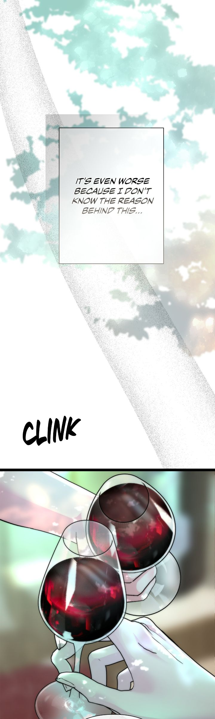 The Problematic Prince, Chapter 82 image 47